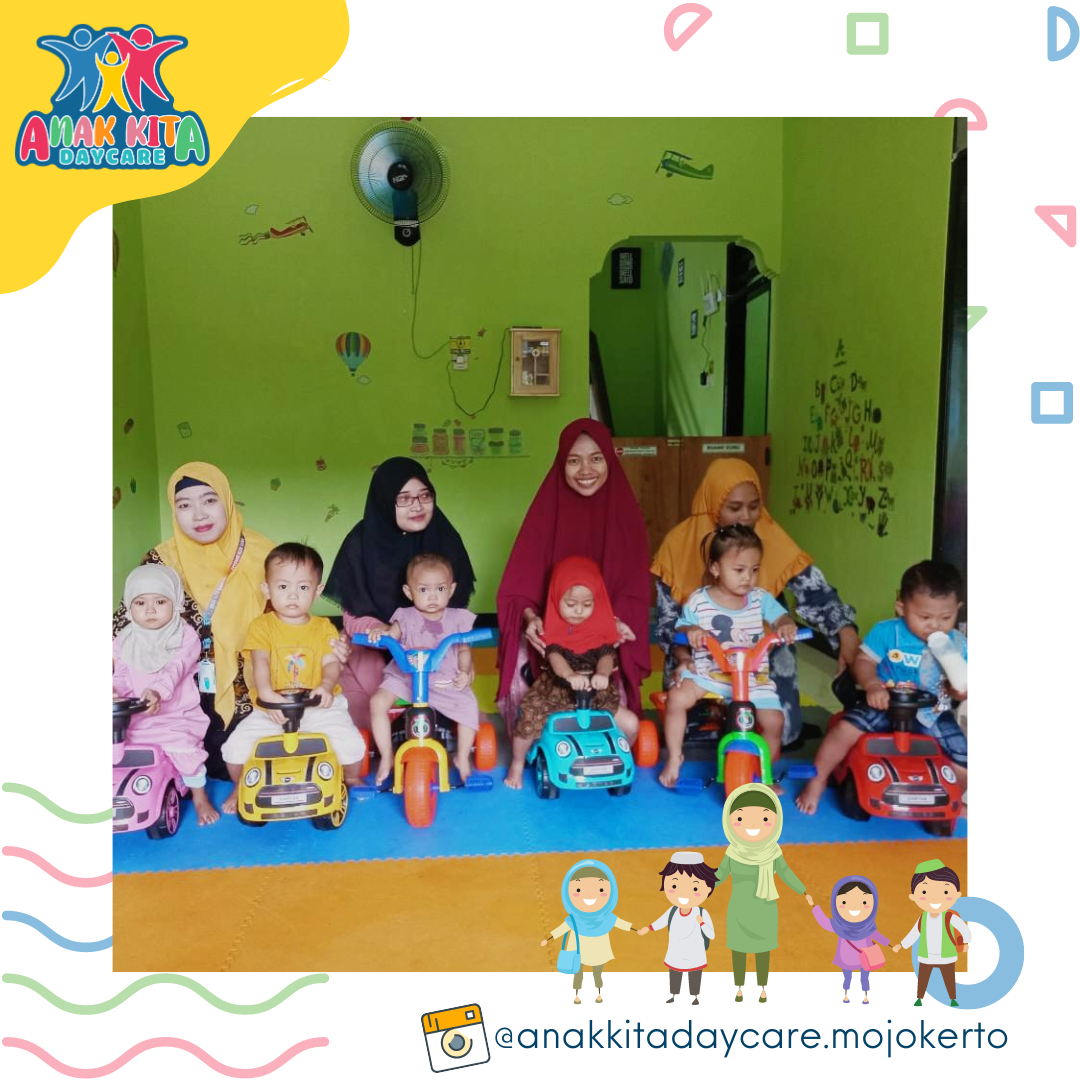 Bermain Bersama Boonda